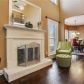 1368 Foxhall Place, Mableton, GA 30126 ID:13916469