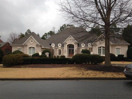 2971 Grey Moss Pass, Duluth, GA 30097