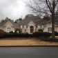 2971 Grey Moss Pass, Duluth, GA 30097 ID:13919719