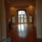 2971 Grey Moss Pass, Duluth, GA 30097 ID:13919720