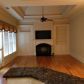 2971 Grey Moss Pass, Duluth, GA 30097 ID:13919721