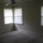 604 San Fernando Drive, Smyrna, GA 30080 ID:13748894