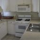 604 San Fernando Drive, Smyrna, GA 30080 ID:13748896