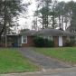 604 San Fernando Drive, Smyrna, GA 30080 ID:13748897