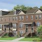 3208 Hartford Mill Place, Duluth, GA 30097 ID:13753630