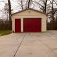 4033 Oak Crest Drive, Tucker, GA 30084 ID:13879670