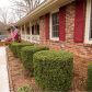 4033 Oak Crest Drive, Tucker, GA 30084 ID:13879672