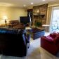 4033 Oak Crest Drive, Tucker, GA 30084 ID:13879675