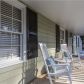 2356 Desmond Drive, Decatur, GA 30033 ID:13918758