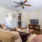 2356 Desmond Drive, Decatur, GA 30033 ID:13918761