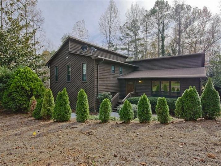 2726 Briar Lane, Marietta, GA 30062