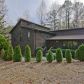 2726 Briar Lane, Marietta, GA 30062 ID:13787412