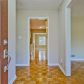 2726 Briar Lane, Marietta, GA 30062 ID:13787414