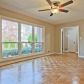 2726 Briar Lane, Marietta, GA 30062 ID:13787415