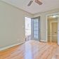 2726 Briar Lane, Marietta, GA 30062 ID:13787416