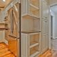 2726 Briar Lane, Marietta, GA 30062 ID:13787419