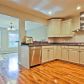 2726 Briar Lane, Marietta, GA 30062 ID:13787420