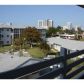 700 Layne Blvd # 317 B, Hallandale, FL 33009 ID:13843920