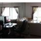 700 Layne Blvd # 317 B, Hallandale, FL 33009 ID:13843921