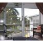 700 Layne Blvd # 317 B, Hallandale, FL 33009 ID:13843923