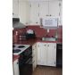 700 Layne Blvd # 317 B, Hallandale, FL 33009 ID:13843924