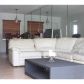 700 Layne Blvd # 317 B, Hallandale, FL 33009 ID:13843925