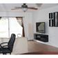 700 Layne Blvd # 317 B, Hallandale, FL 33009 ID:13843926