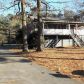 713 Mulberry Circle, Woodstock, GA 30189 ID:13845655