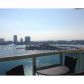 2650 Lake shore Dr # 1906, West Palm Beach, FL 33404 ID:13891490