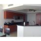 2650 Lake shore Dr # 1906, West Palm Beach, FL 33404 ID:13891491