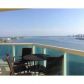 2650 Lake shore Dr # 1906, West Palm Beach, FL 33404 ID:13891492