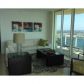 2650 Lake shore Dr # 1906, West Palm Beach, FL 33404 ID:13891493