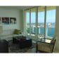 2650 Lake shore Dr # 1906, West Palm Beach, FL 33404 ID:13891494