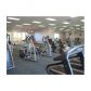 2650 Lake shore Dr # 1906, West Palm Beach, FL 33404 ID:13891495