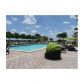 2650 Lake shore Dr # 1906, West Palm Beach, FL 33404 ID:13891496