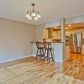 2726 Briar Lane, Marietta, GA 30062 ID:13787421