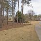 1465 Squire Lane, Cumming, GA 30041 ID:13919599