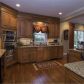 1465 Squire Lane, Cumming, GA 30041 ID:13919604