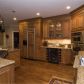 1465 Squire Lane, Cumming, GA 30041 ID:13919605