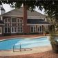 1465 Squire Lane, Cumming, GA 30041 ID:13919607