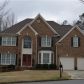 3796 Creekview Ridge Drive, Buford, GA 30518 ID:13789036