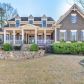 2127 Tayside Crossing Nw, Kennesaw, GA 30152 ID:13828640