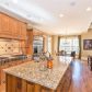 2127 Tayside Crossing Nw, Kennesaw, GA 30152 ID:13828645