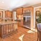 2127 Tayside Crossing Nw, Kennesaw, GA 30152 ID:13828646