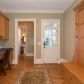 2127 Tayside Crossing Nw, Kennesaw, GA 30152 ID:13828648