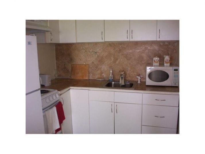 1649 MOFFETT # 1, Hallandale, FL 33009