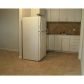 1649 MOFFETT # 1, Hallandale, FL 33009 ID:13882787