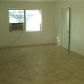 1649 MOFFETT # 1, Hallandale, FL 33009 ID:13882788