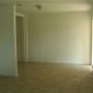 1649 MOFFETT # 1, Hallandale, FL 33009 ID:13882793