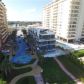 9501 COLLINS AVE # TH-3, Miami Beach, FL 33154 ID:13896870